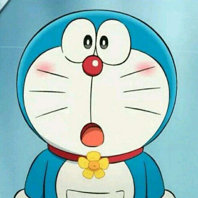 哔哩哔哩点赞业务平台 - 免费领取10000快手点赞是真的吗,快手24小时涨粉1000,帮人点赞的平台